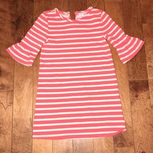 Old Navy tunic, size 5T